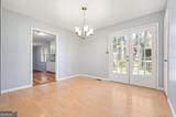 3310 Bryan Way - Photo 12