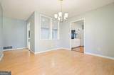 3310 Bryan Way - Photo 13
