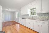 3310 Bryan Way - Photo 16