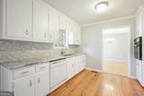 3310 Bryan Way - Photo 18