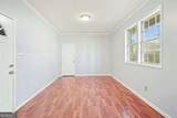 3310 Bryan Way - Photo 19