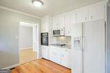 3310 Bryan Way - Photo 20