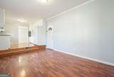 3310 Bryan Way - Photo 21