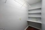 3310 Bryan Way - Photo 22