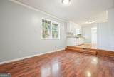3310 Bryan Way - Photo 23