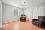 3310 Bryan Way - Photo 24