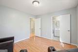 3310 Bryan Way - Photo 25