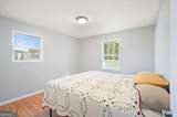 3310 Bryan Way - Photo 26