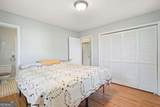 3310 Bryan Way - Photo 27