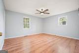 3310 Bryan Way - Photo 28