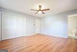 3310 Bryan Way - Photo 29