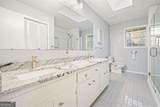 3310 Bryan Way - Photo 30