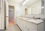 3310 Bryan Way - Photo 31