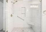 3310 Bryan Way - Photo 32