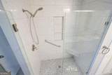 3310 Bryan Way - Photo 33