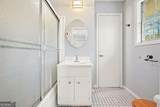 3310 Bryan Way - Photo 35