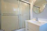 3310 Bryan Way - Photo 36