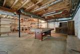 3310 Bryan Way - Photo 37