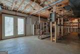 3310 Bryan Way - Photo 38