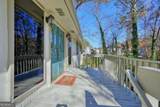 3310 Bryan Way - Photo 4