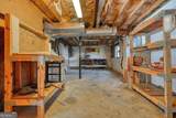 3310 Bryan Way - Photo 40
