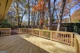 3310 Bryan Way - Photo 41