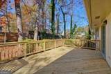 3310 Bryan Way - Photo 42