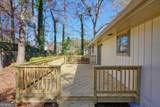 3310 Bryan Way - Photo 43