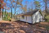 3310 Bryan Way - Photo 44