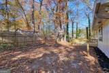3310 Bryan Way - Photo 45