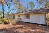 3310 Bryan Way - Photo 46