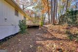 3310 Bryan Way - Photo 47