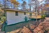 3310 Bryan Way - Photo 48