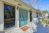 3310 Bryan Way - Photo 5