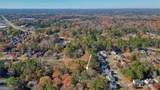 3310 Bryan Way - Photo 51