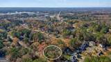 3310 Bryan Way - Photo 52