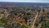 3310 Bryan Way - Photo 54