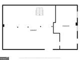 3310 Bryan Way - Photo 57