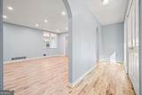 3310 Bryan Way - Photo 6