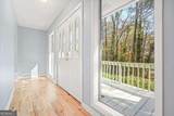 3310 Bryan Way - Photo 7
