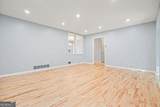 3310 Bryan Way - Photo 8