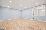 3310 Bryan Way - Photo 9