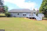 3 View Drive - Photo 10