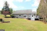 3 View Drive - Photo 12