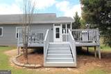 3 View Drive - Photo 13