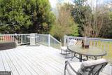 3 View Drive - Photo 14