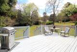3 View Drive - Photo 15