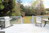 3 View Drive - Photo 16