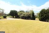 3 View Drive - Photo 18