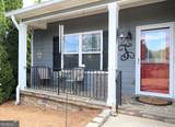 3 View Drive - Photo 19